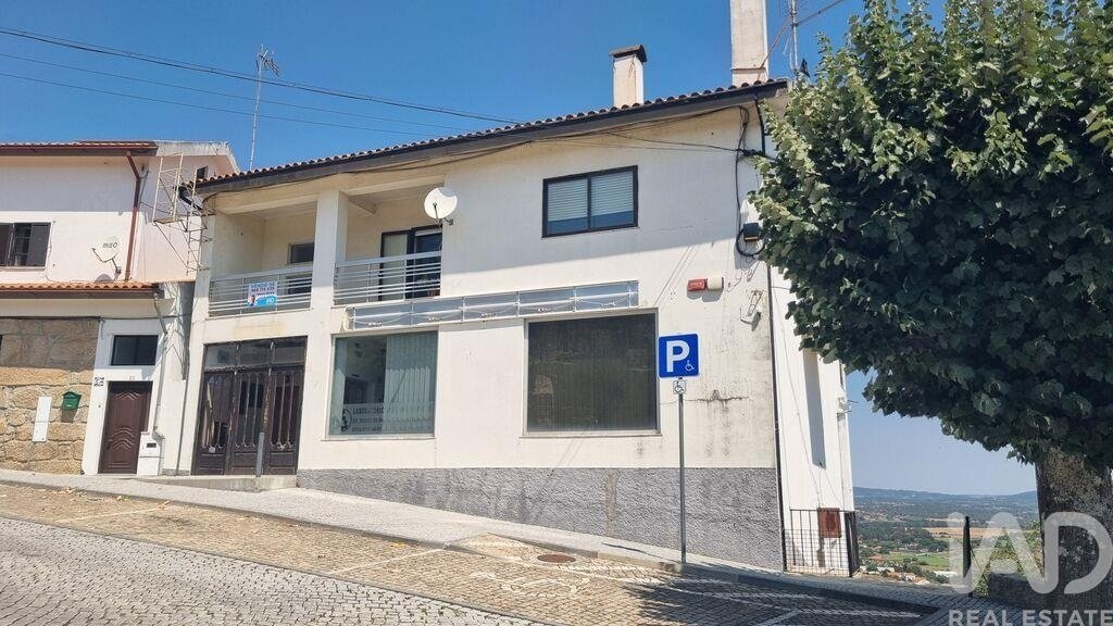 Autres à Celorico (Sao Pedro e Santa Maria) e Vila Boa do Mondego, District de Guarda, Portugal 3 - 19019254