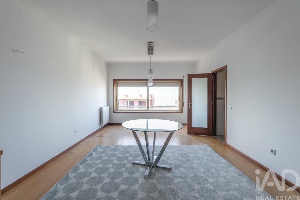 Apartamento en Vilar de Andorinho, Distrito de Oporto, Portugal 4 - 19019256