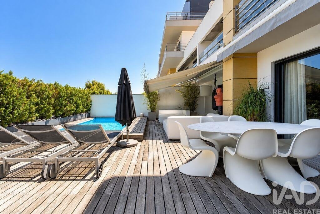 Apartamento en Olivais, Lisboa, Portugal 5 - 18454868