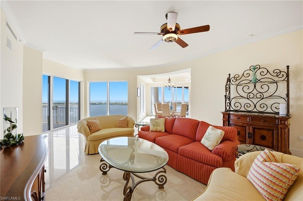 Condo in Bonita Springs, Florida, United States 2 - 19018747