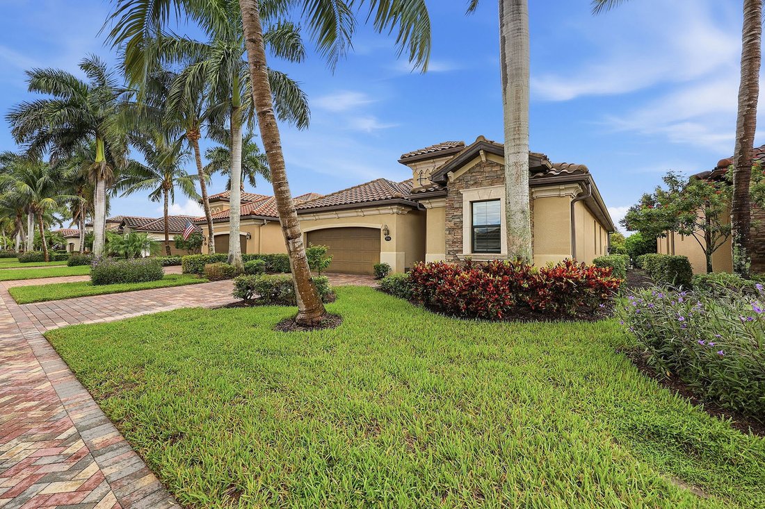 House in Naples, Florida, United States 2 - 19019232