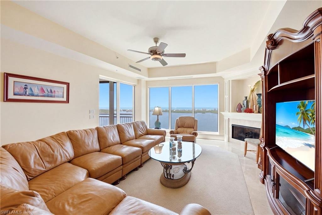 Condo in Bonita Springs, Florida, United States 4 - 19018747