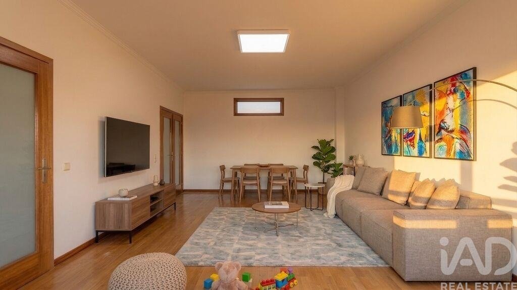 Apartamento en Vilar de Andorinho, Distrito de Oporto, Portugal 3 - 19019256