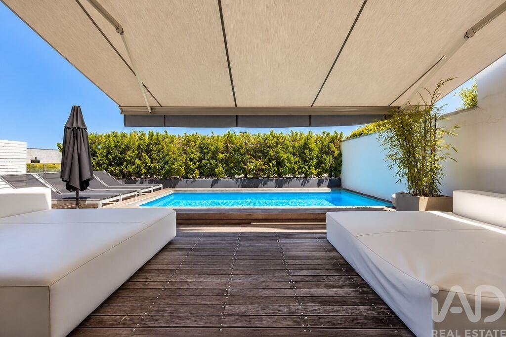 Apartamento en Olivais, Lisboa, Portugal 4 - 18454868