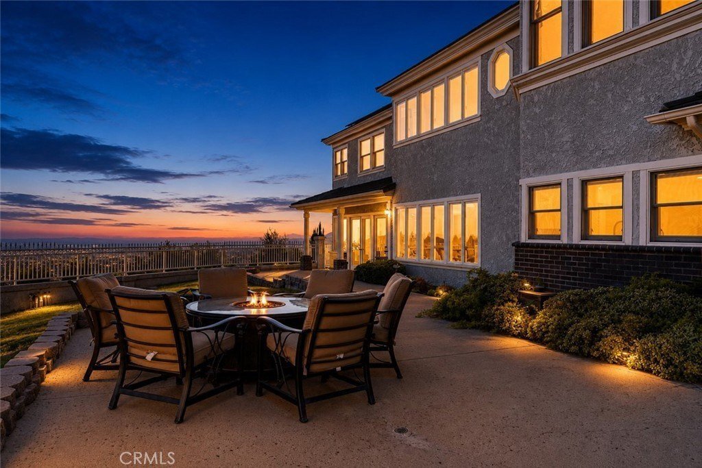 Casa a Glendora, California, Stati Uniti 4 - 18497525
