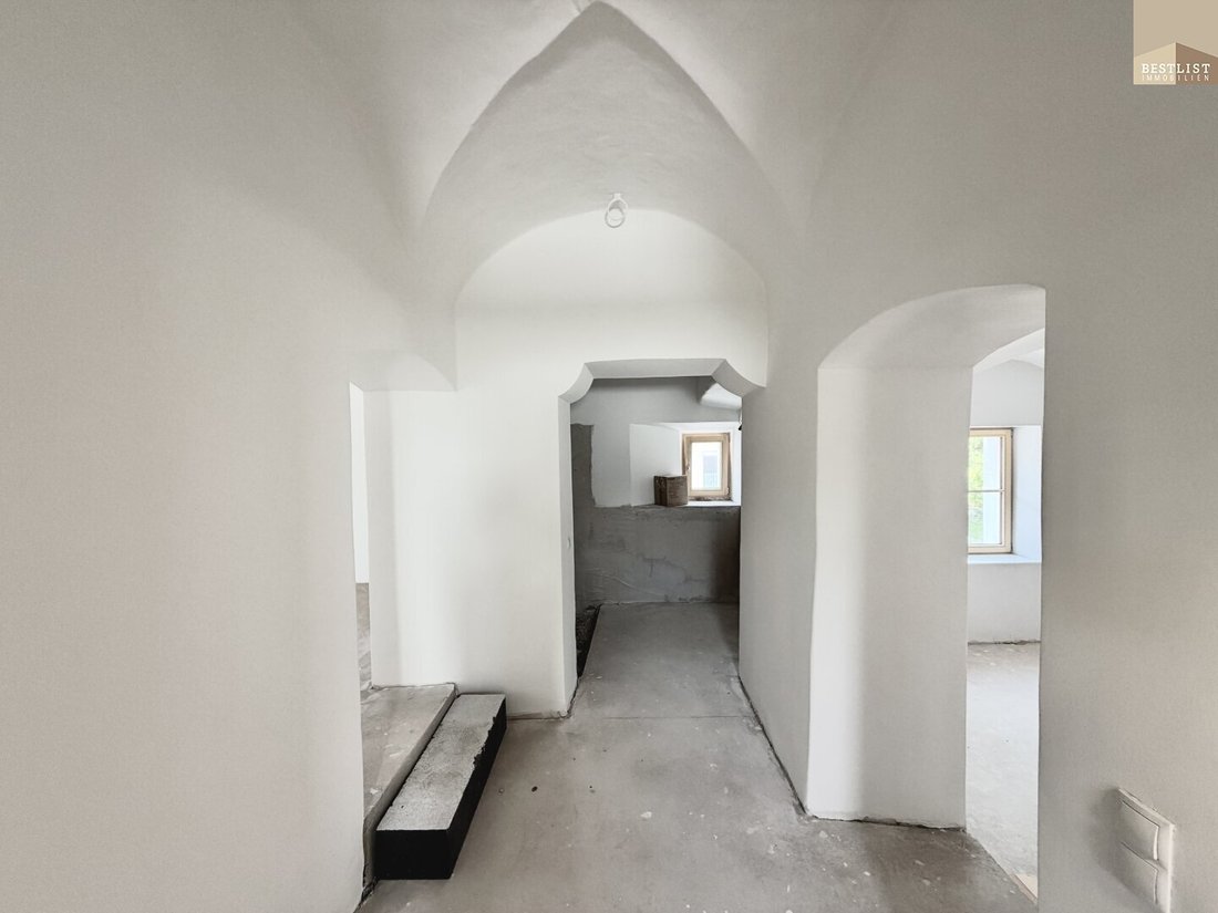 Apartment in Pfaffstätten, Lower Austria, Austria 1 - 19018846