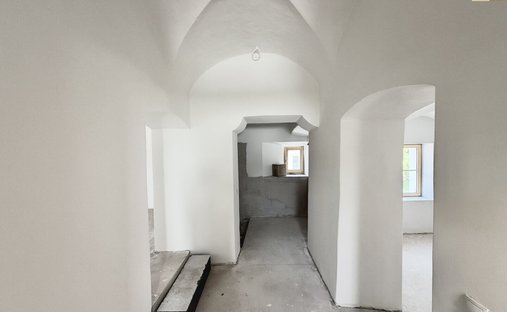 Apartment in Pfaffstätten, Lower Austria, Austria 1