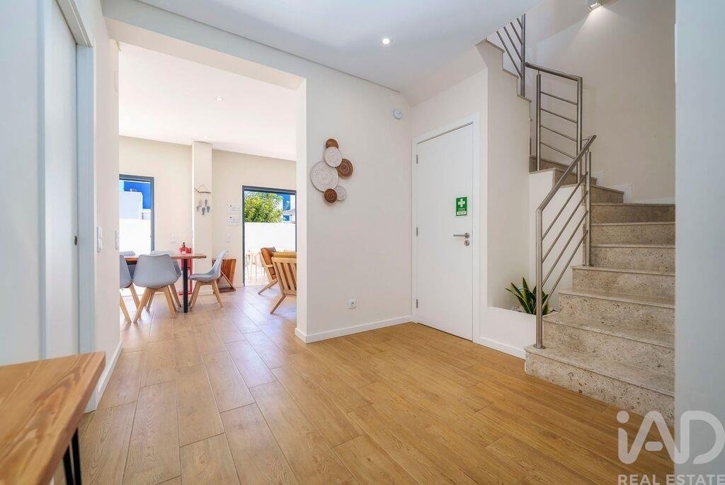 Casa a Olhão, Algarve, Portogallo 3 - 18632155
