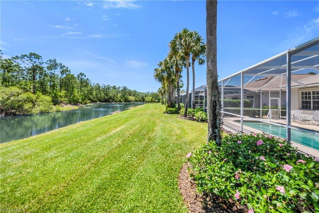 House in Estero, Florida, United States 2 - 19018738