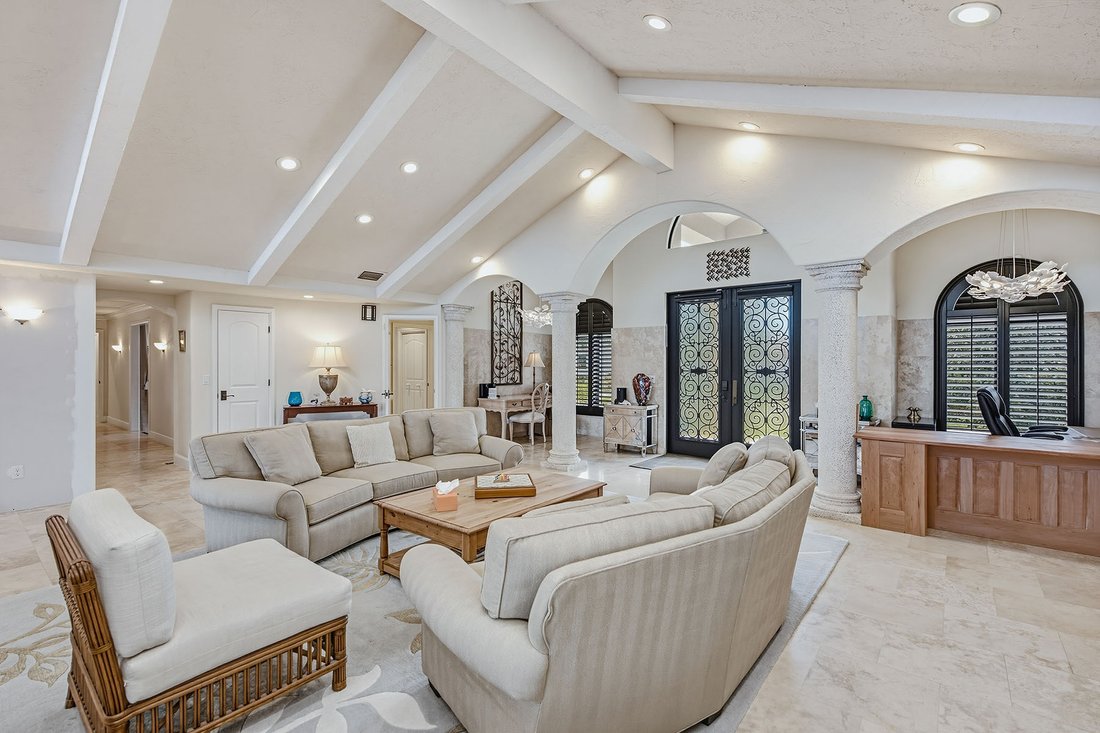 House in Marco Island, Florida, United States 3 - 19019228
