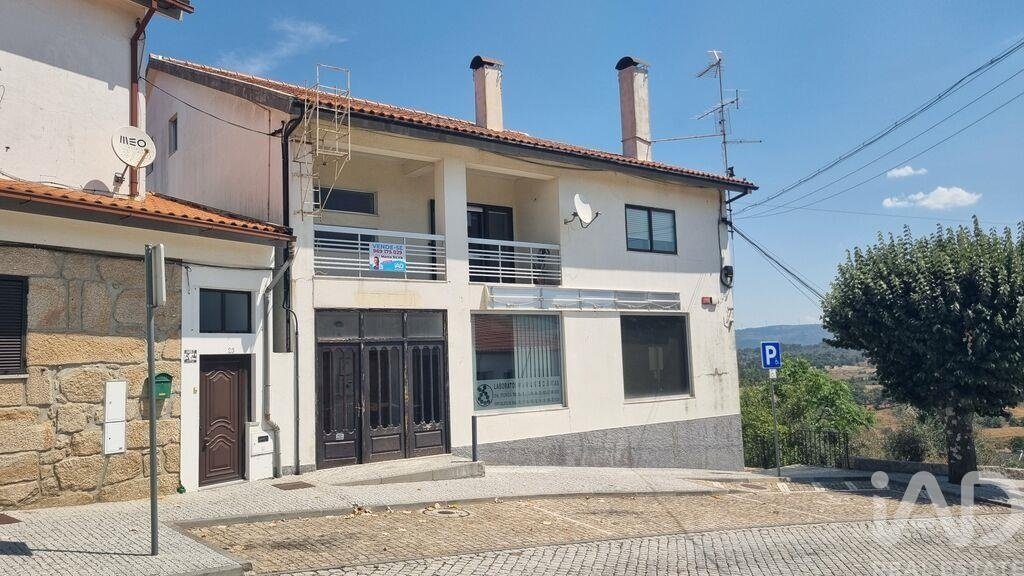 Autres à Celorico (Sao Pedro e Santa Maria) e Vila Boa do Mondego, District de Guarda, Portugal 1 - 19019254