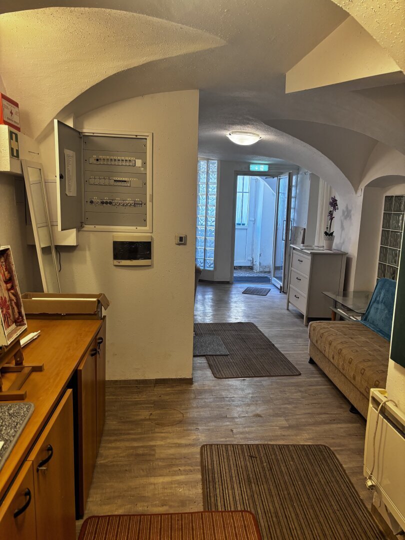 Apartment in Vienna, Wien, Austria 2 - 19018878