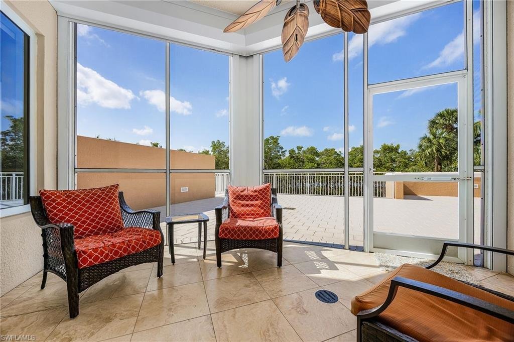 Condo in Fort Myers Beach, Florida, United States 2 - 19018755