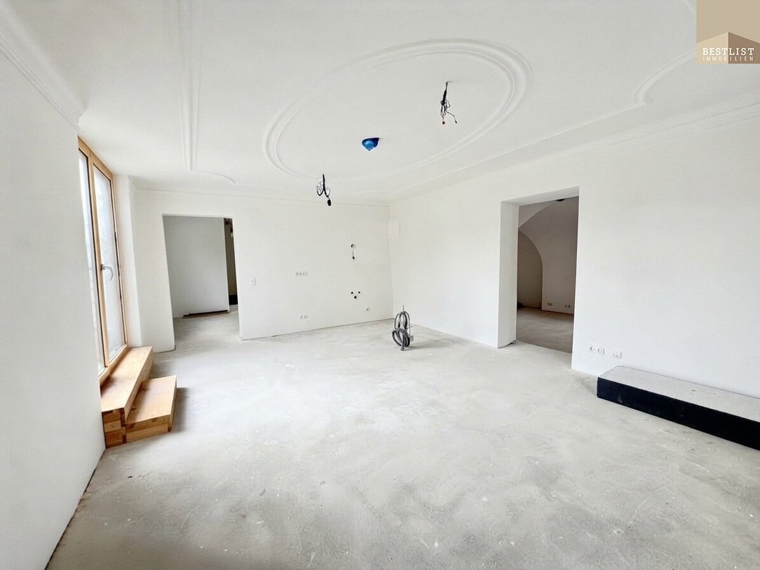 Apartment in Pfaffstätten, Lower Austria, Austria 3 - 19018846