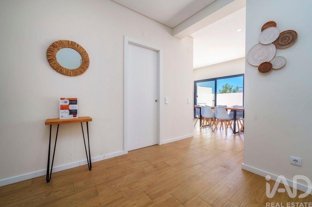 Casa a Olhão, Algarve, Portogallo 4 - 18632155