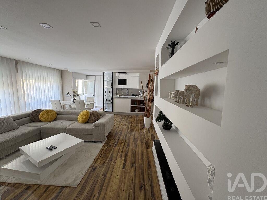 Apartamento en Loule (Sao Sebastiao), Algarve, Portugal 3 - 19019136
