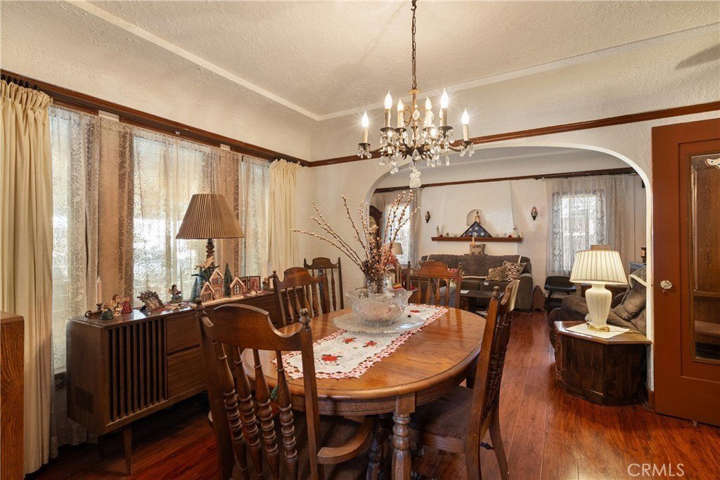 House in Alhambra, California, United States 5 - 19018771