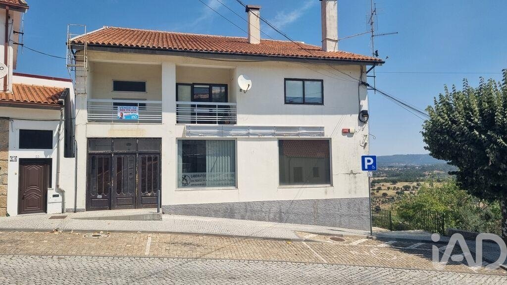 Autres à Celorico (Sao Pedro e Santa Maria) e Vila Boa do Mondego, District de Guarda, Portugal 2 - 19019254