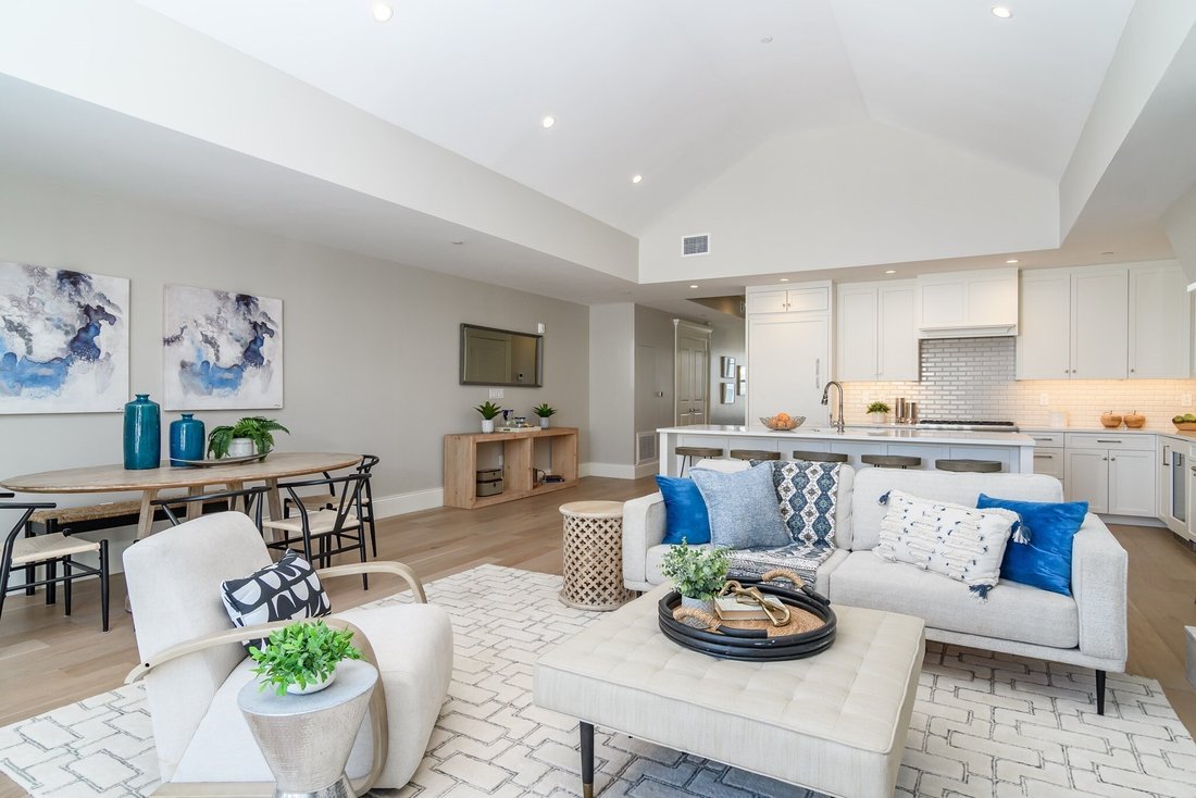 Condo in Cohasset, Massachusetts, United States 2 - 19018758