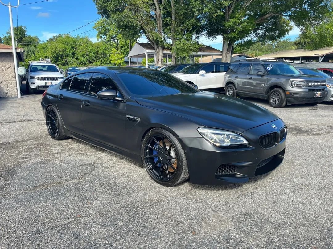 Coupe in Tampa, FL, United States 3 - 19019094