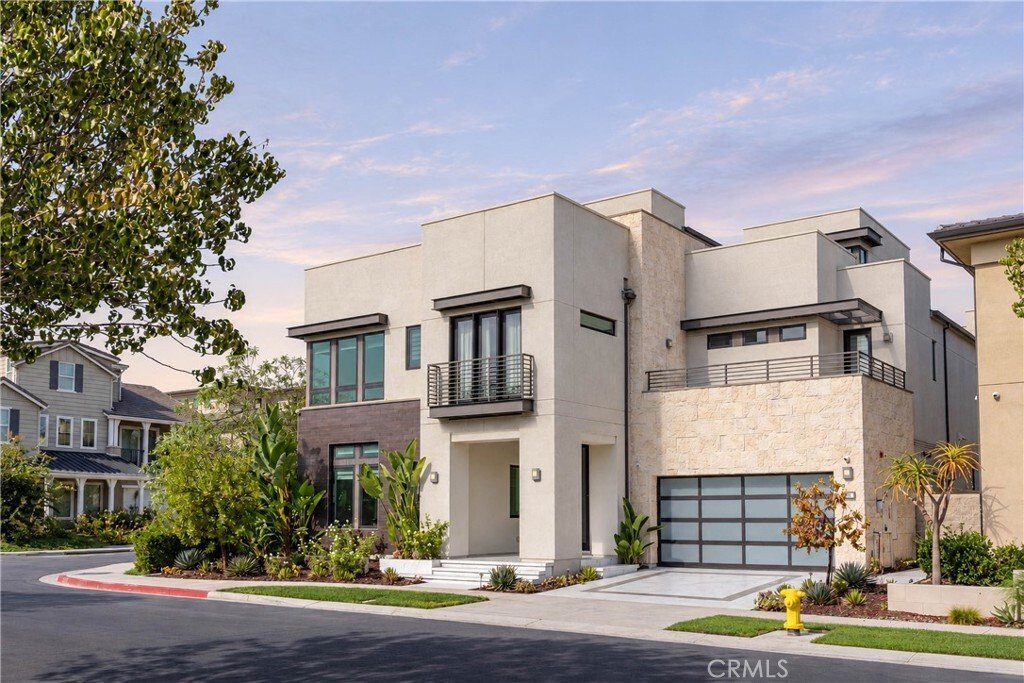 House in Irvine, California, United States 2 - 19018842