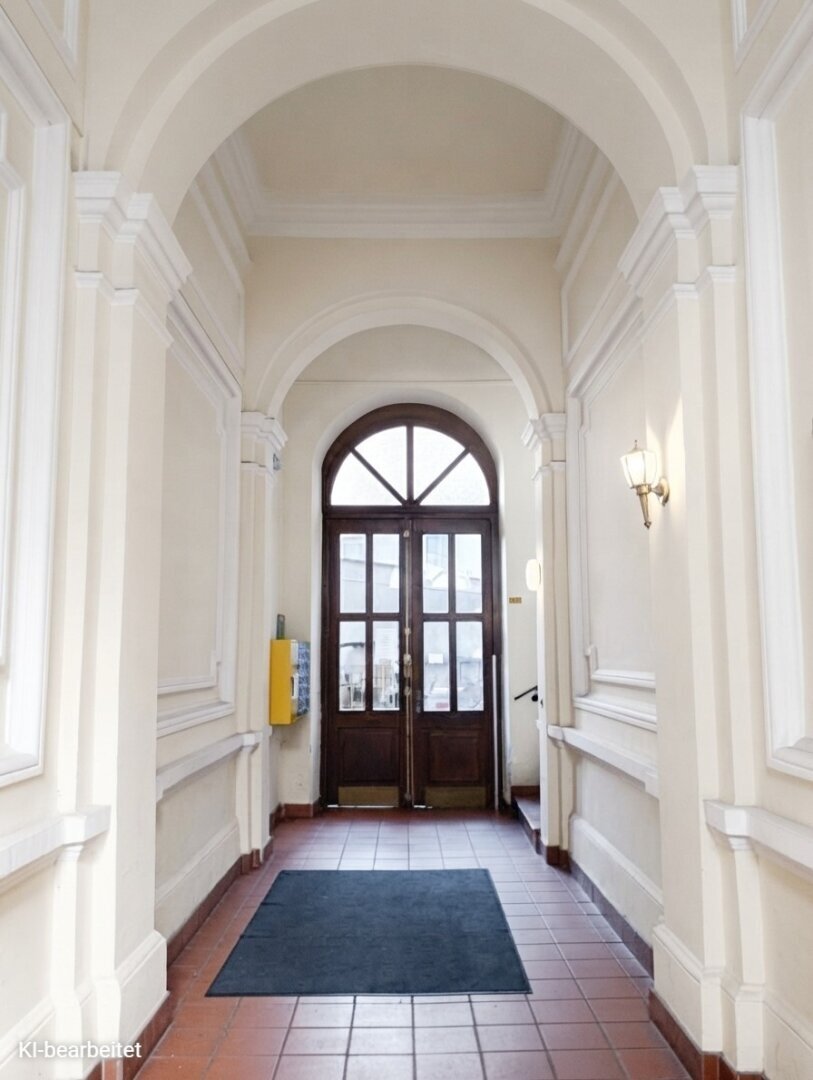Apartment in Vienna, Wien, Austria 4 - 19018838