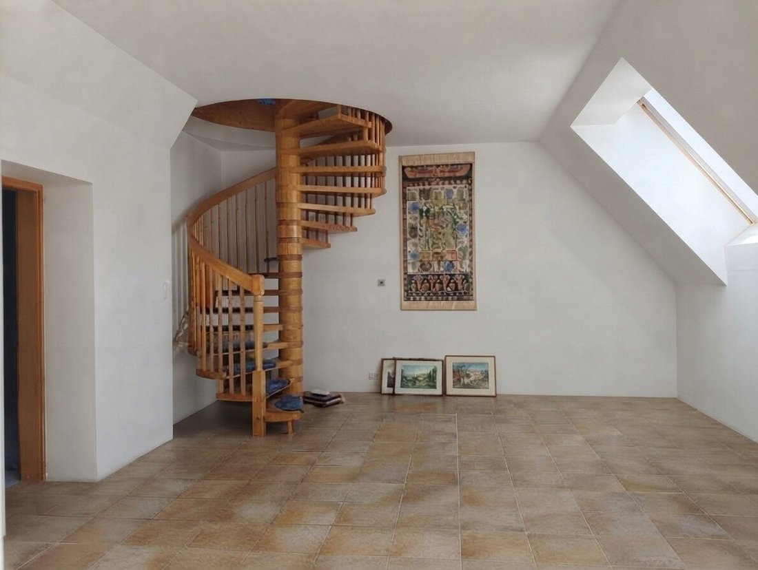 Apartment in Vienna, Wien, Austria 5 - 19018838
