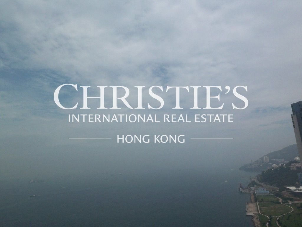 Apartment in Hong Kong, Hong Kong 1 - 19019192
