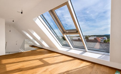 Apartment in Vienna, Vienna, Austria 1