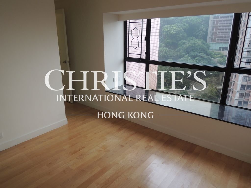 Apartment in Hong Kong, Hong Kong 5 - 19019212
