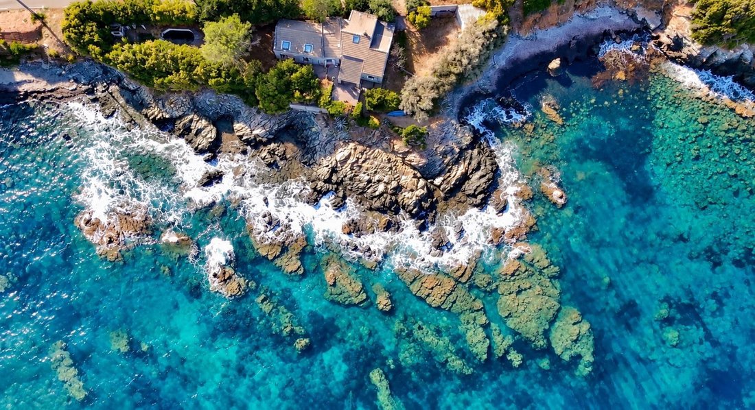 House in Luri, Corsica, France 2 - 19019384