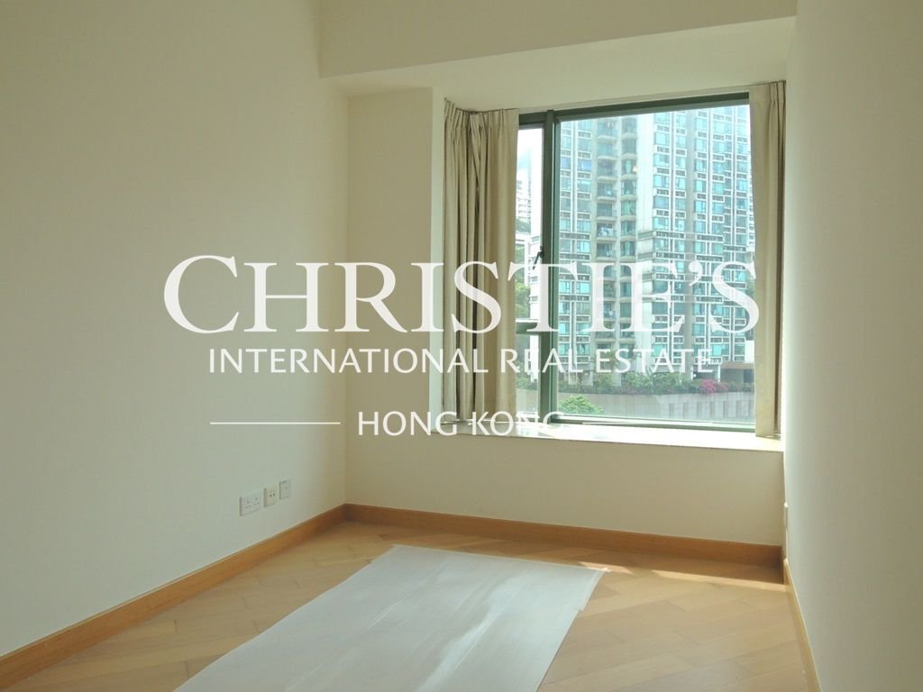 Apartment in Hong Kong, Hong Kong 4 - 19019203