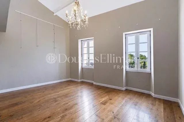 Casa en Mougins, Provenza-Alpes-Costa Azul, Francia 5 - 17558293