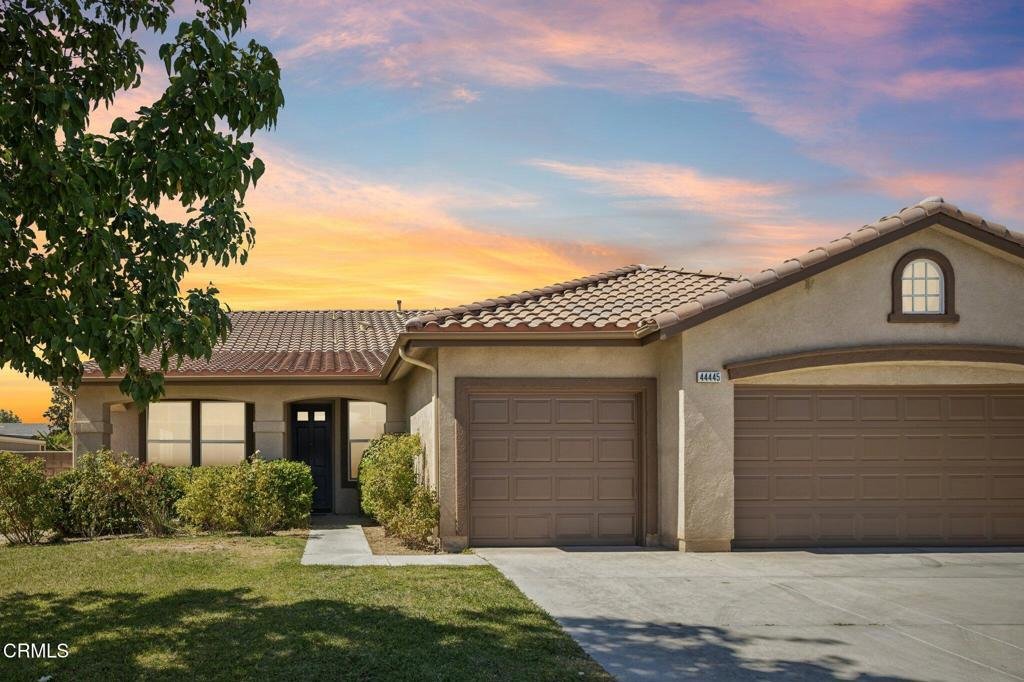 House in Lancaster, California, United States 4 - 19018733