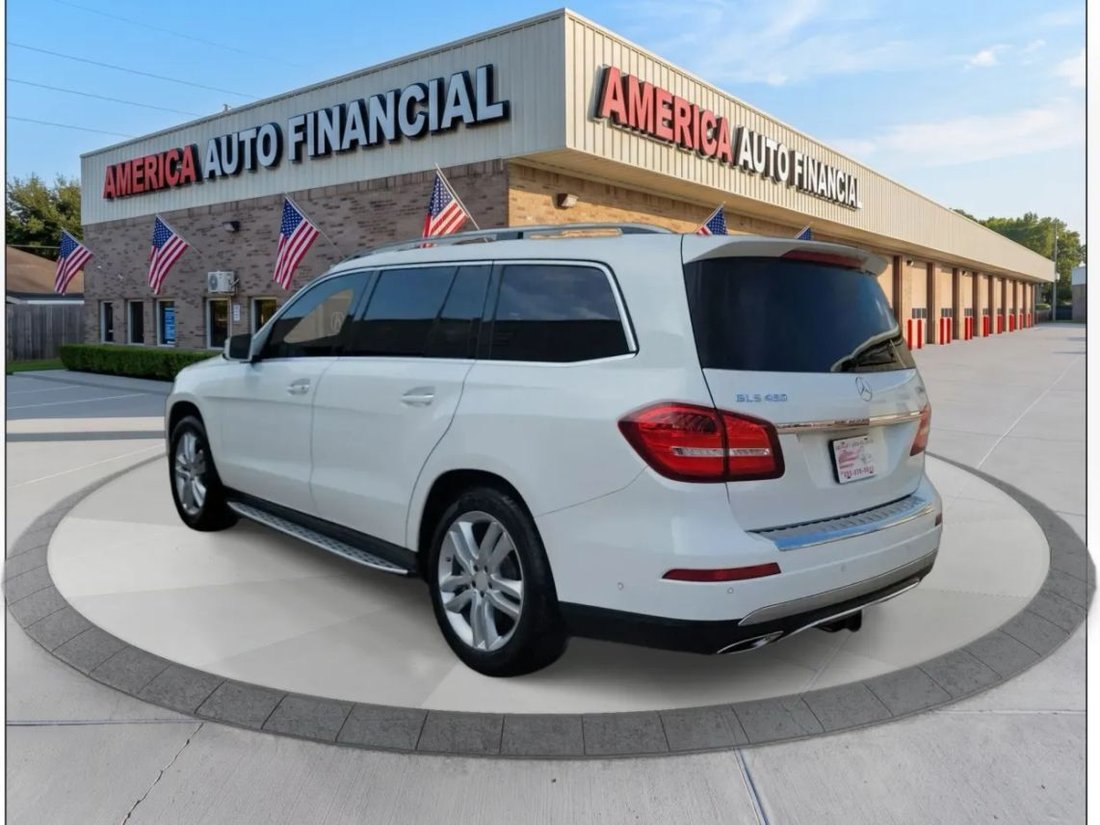 Suv in Houston, TX, United States 5 - 19019122