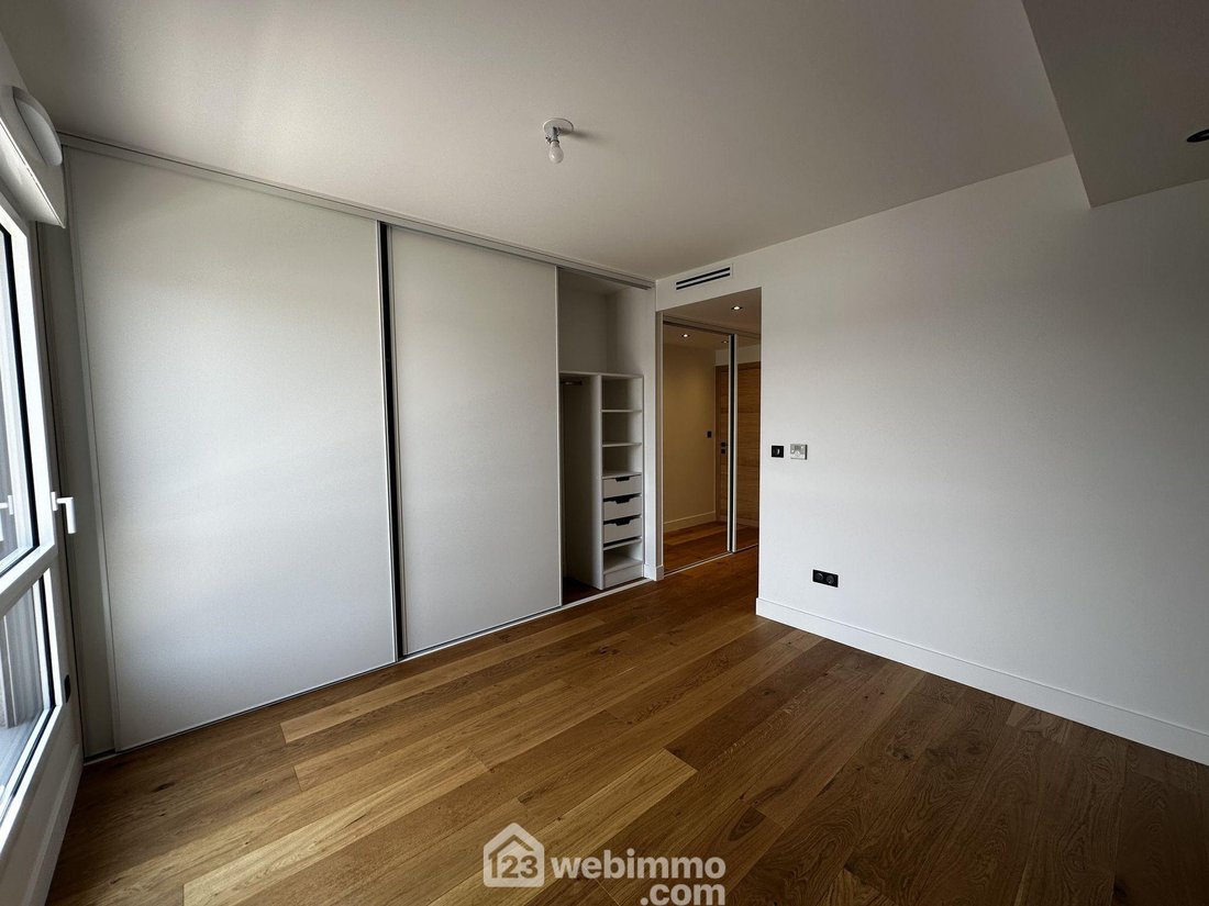 Apartamento en Centre Ville, Baillargues, Francia 4 - 19019241