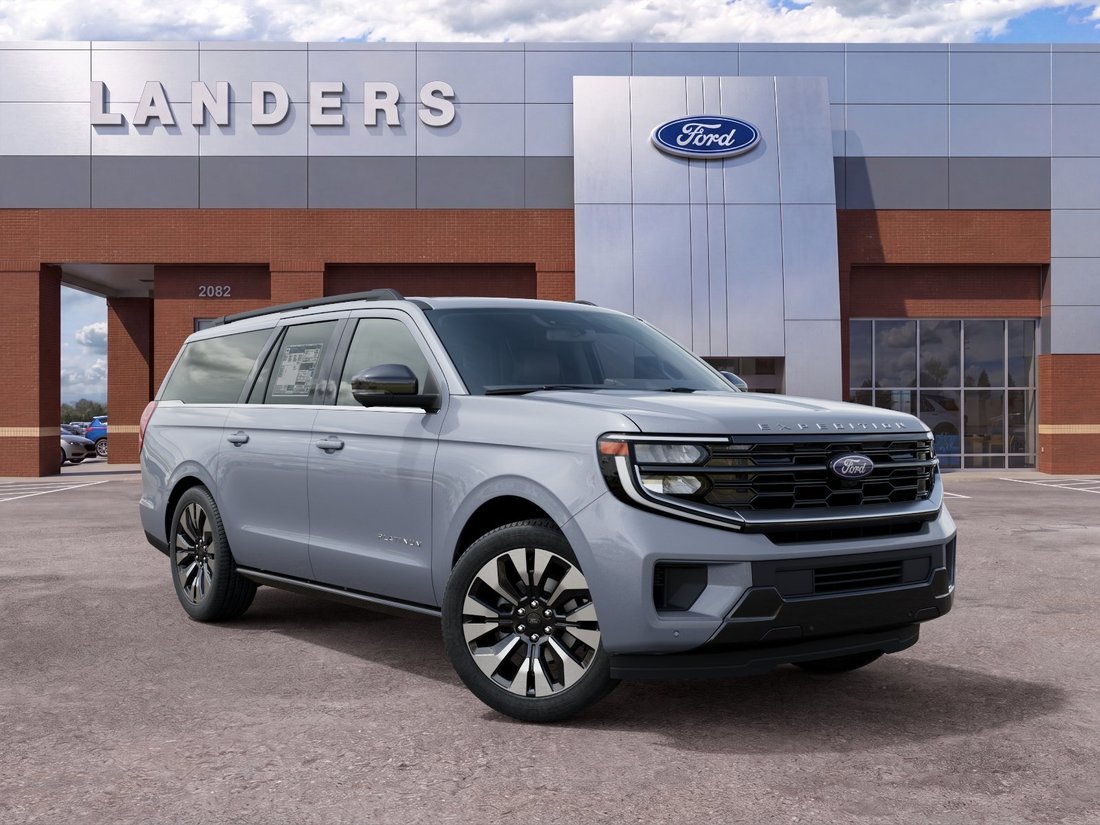 Suv in Collierville, TN, United States 4 - 19007557