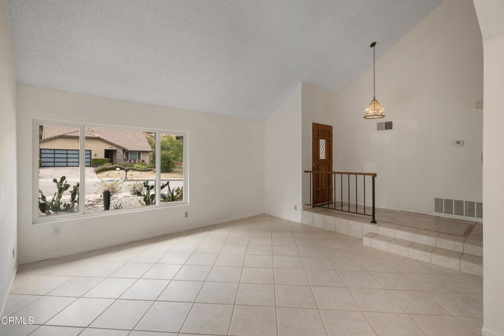 House in Santa Clarita, California, United States 5 - 19018828