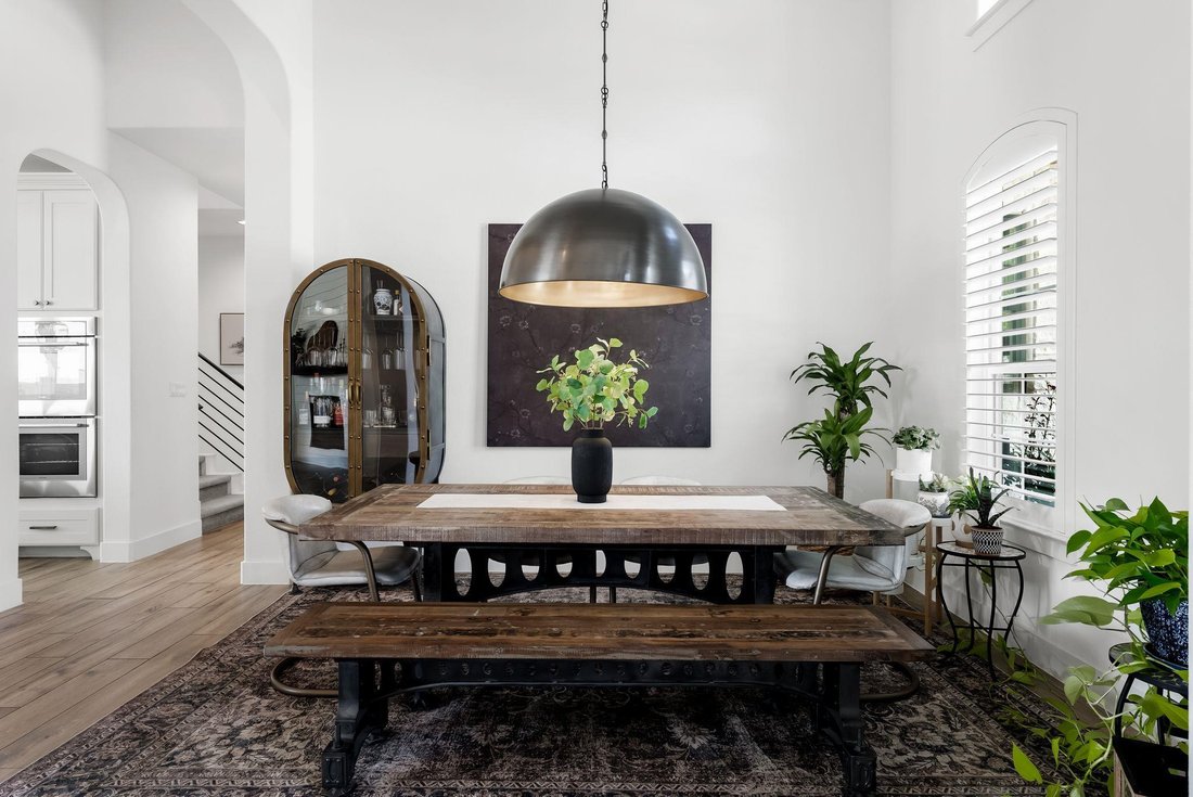 House in Dripping Springs, Texas, United States 5 - 19018692