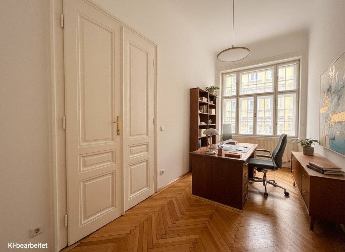 Apartment in Vienna, Wien, Austria 4 - 19018882