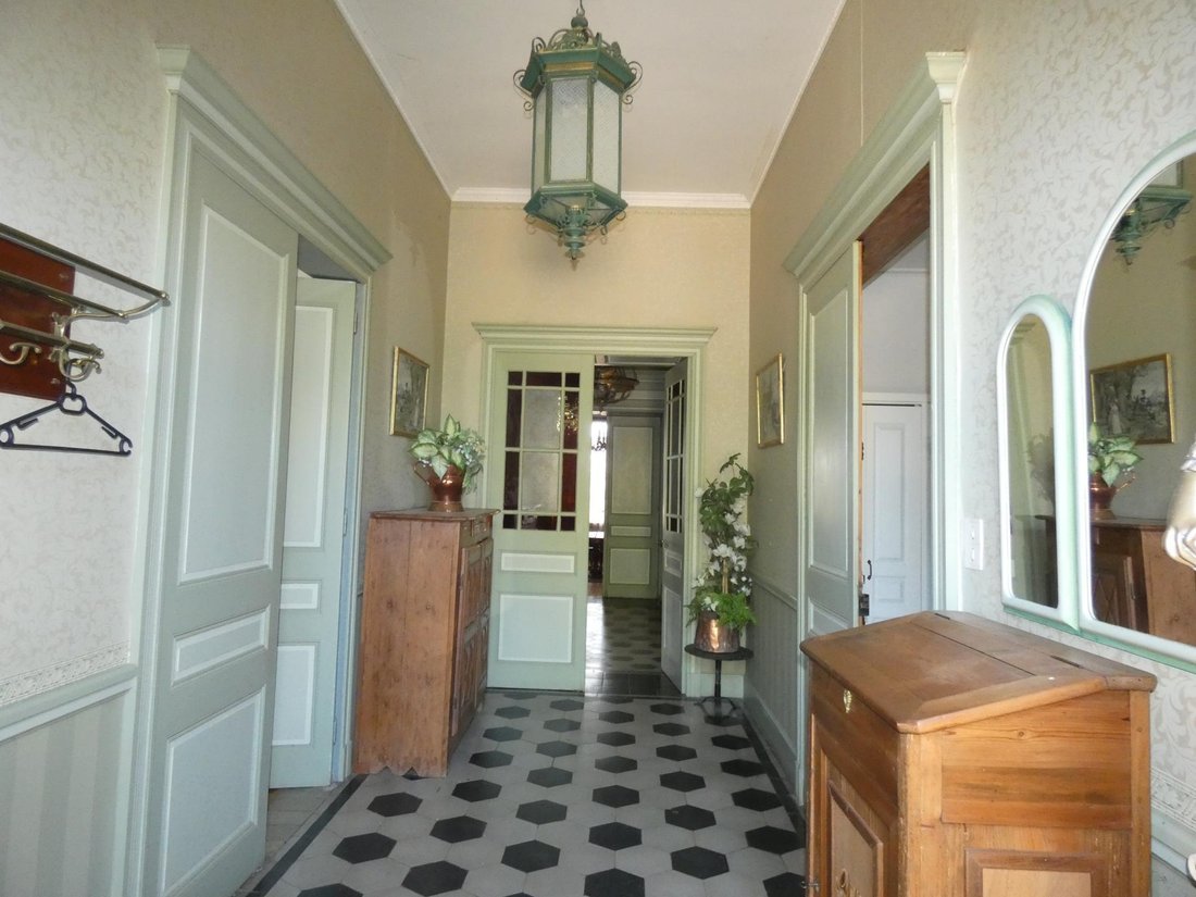 Casa a Cordes-sur-Ciel, Occitania, Francia 3 - 19019356