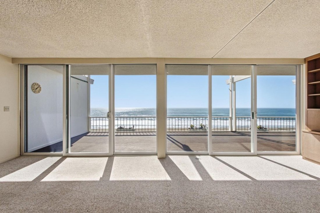 Condo in Watsonville, California, United States 2 - 19018650
