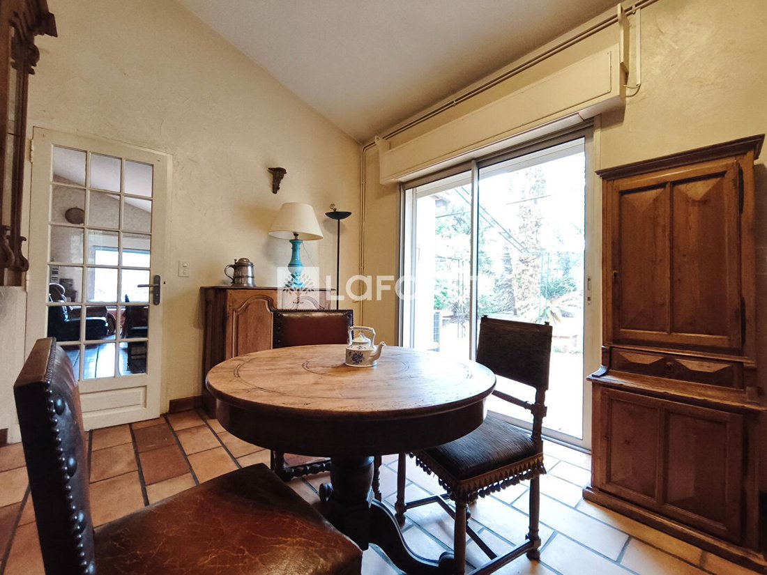 Villa in Reynes, Occitania, France 3 - 19011270