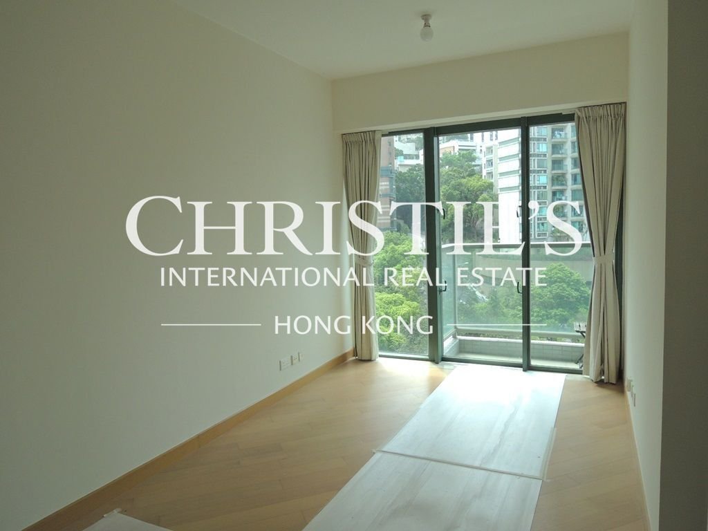 Apartment in Hong Kong, Hong Kong 3 - 19019203