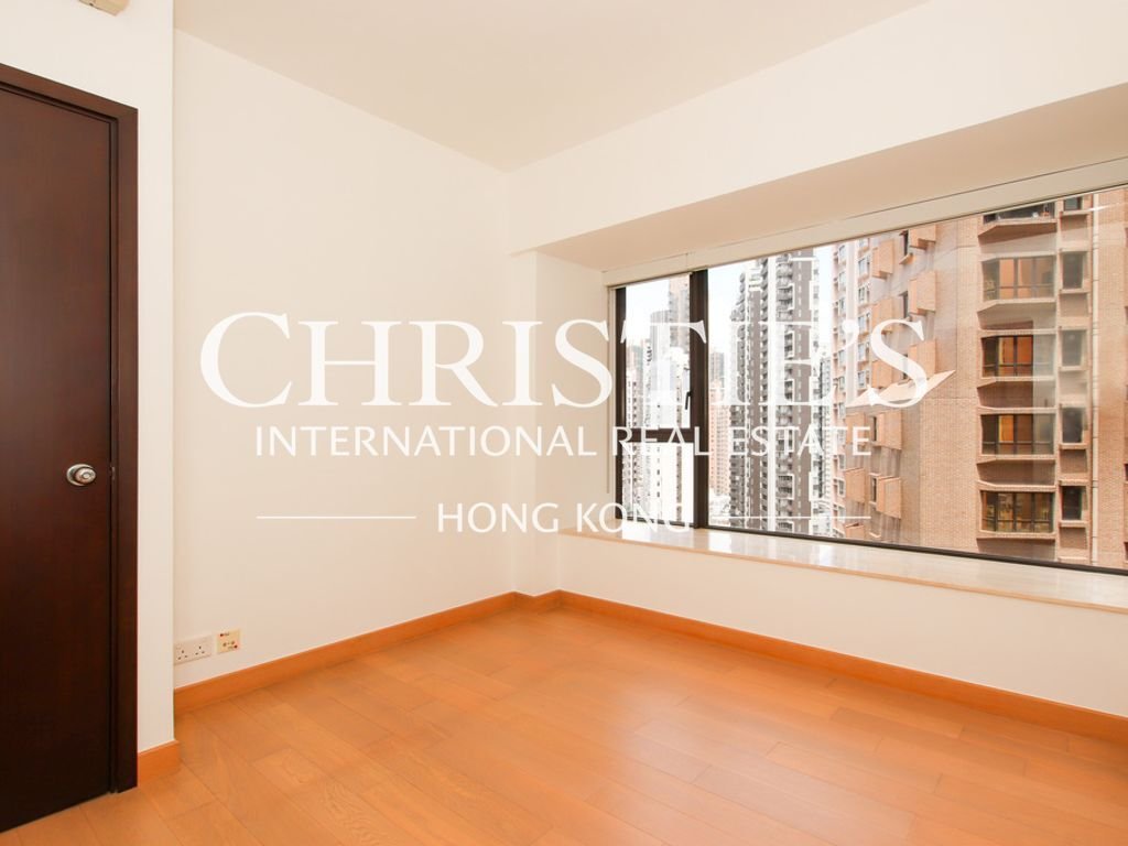 Appartamento a Hong Kong, Hong Kong 4 - 19019188