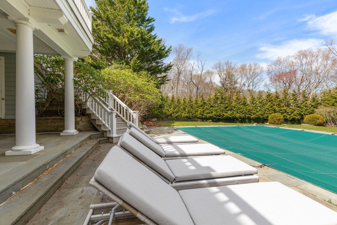 House in Sag Harbor, New York, United States 5 - 18799013