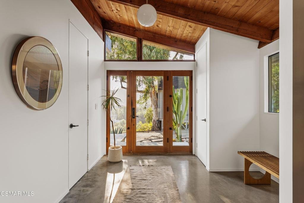 House in Topanga, California, United States 2 - 19018704