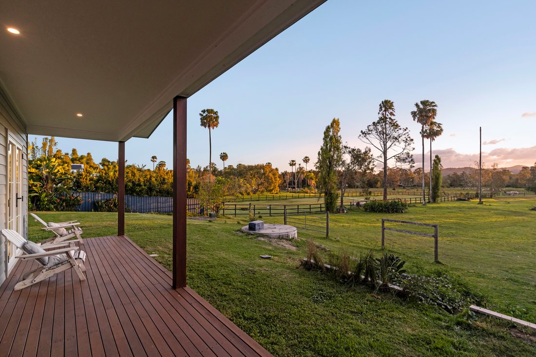 Azienda agricola in Tallebudgera, Queensland, Australia 4 - 19018811