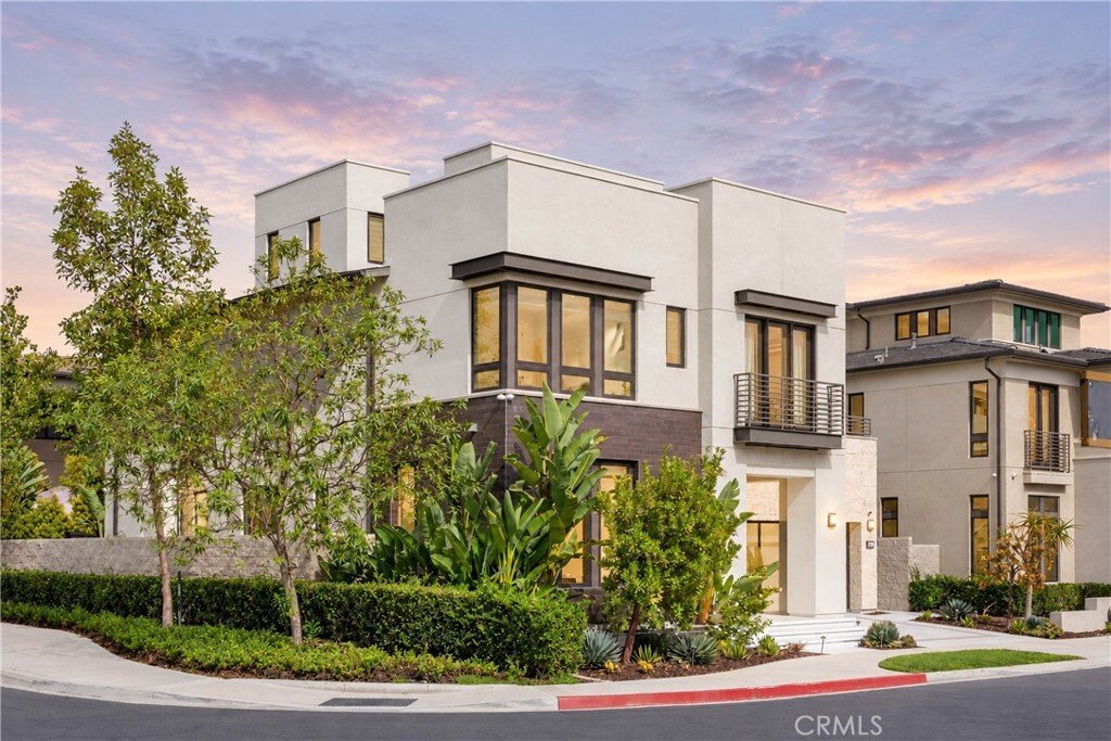 House in Irvine, California, United States 4 - 19018842