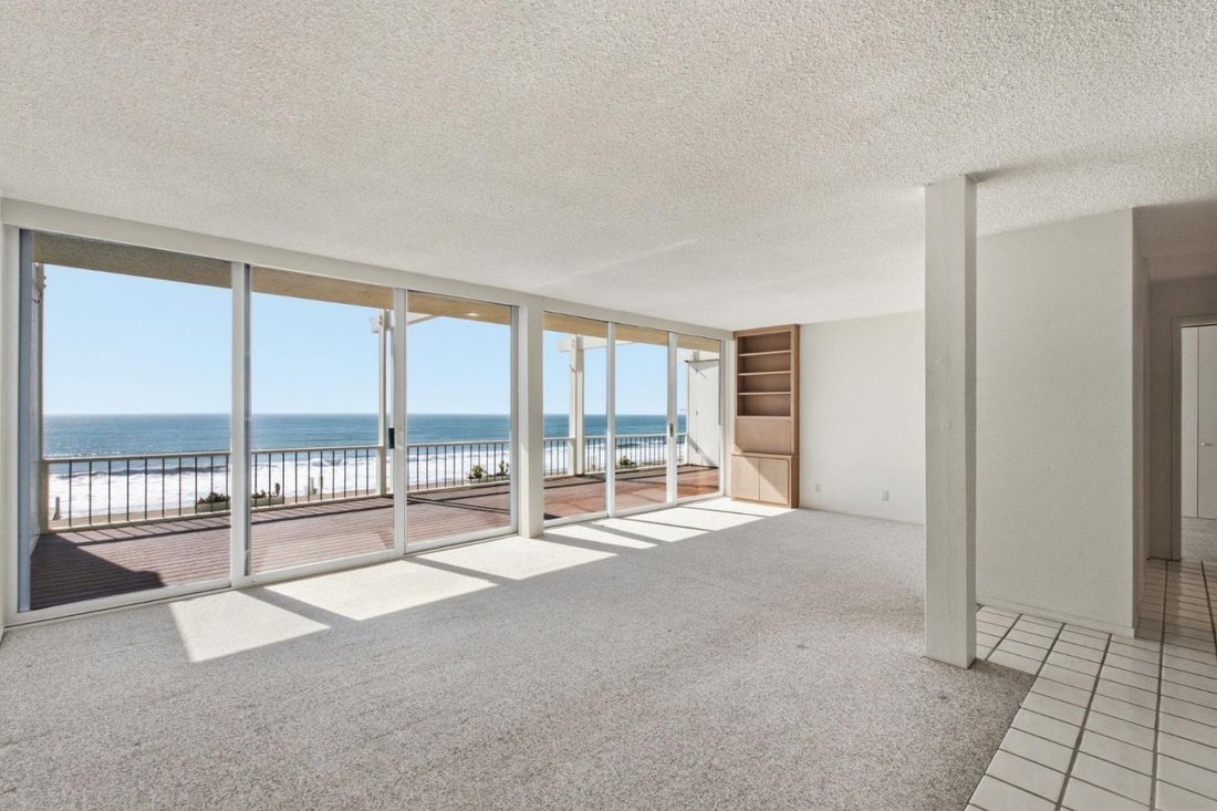 Condo in Watsonville, California, United States 4 - 19018650